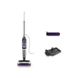 Пароочищувач Shark SteamPickUp hard floor cleaner (SD200EU)