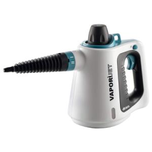 Пароочищувач Ariete ARIETE 4137 пароочисник (00P413700AR0)