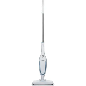 Пароочищувач Gorenje SC 1200 W (SC1200W)