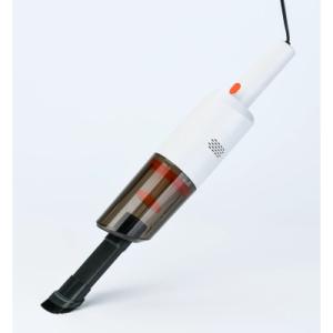 Пылесос ELIT MVC21W