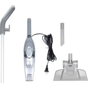 Пылесос KUMTEL HVC-16