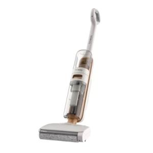 Пылесос Tineco iFloor Y2 Plus (FW1D1700DE)