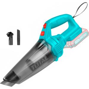 Пылесос Total TVLI201261