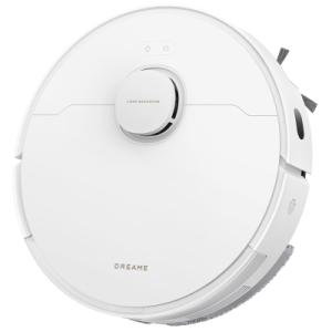 Пилосос Dreame Bot D20 Pro (RLD43SA)