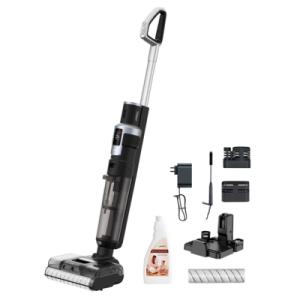 Пилосос Jimmy HW9PRO MAX