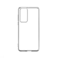 Чохол до мобільного телефона Armorstandart Air Series для Huawei P40 Transparent (ARM56273)