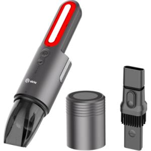 Пылесос Atria V8S