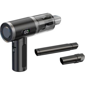 Пылесос Atria V18S