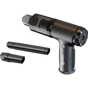 Пылесос Atria V16S