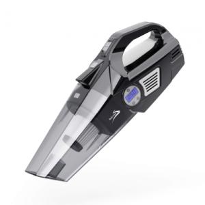 Пылесос Aspiring Windstorm 2 with inflator 2 in 1