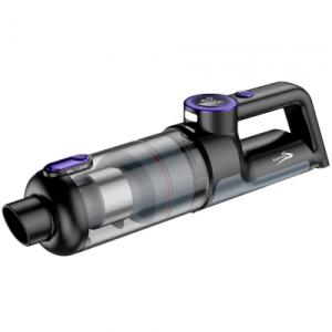 Пылесос Aspiring Windstorm 1, Brushless, 15000 Pa Wireless