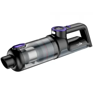 Пилосос Aspiring Windstorm 1, Brushless, 15000 Pa Wireless