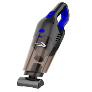 Пылесос Aspiring Gale 3 Wireless 12000 Pa