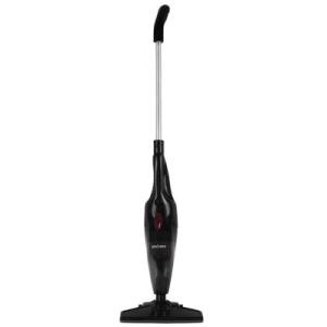 Пылесос Xiaomi Vacuum Cleaner V1 Black