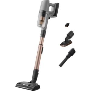 Пылесос Electrolux EP82UB25UG