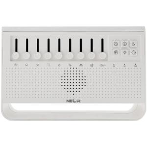 Увлажнитель воздуха Neor FLAME AROMA-S 20ML10 WT