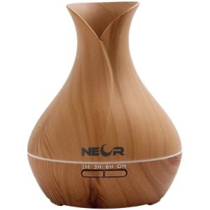 Зволожувач повітря Neor AROMA-SBT 40ML12 TN