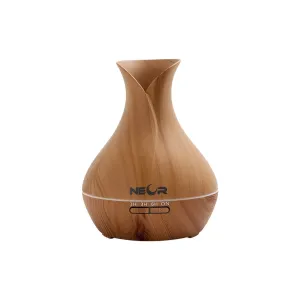Зволожувач повітря Neor AROMA-SBT 40ML12 TN