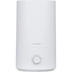 Зволожувач повітря Hyundai SUMI42KR