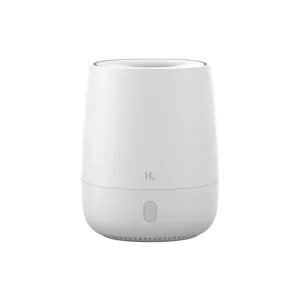Зволожувач повітря Xiaomi HL Aromatherapy machine White (HLEOD01)
