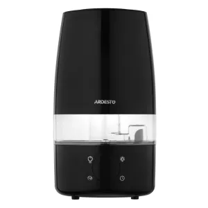 Зволожувач повітря Ardesto USH-H-4B