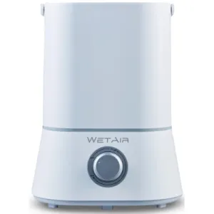 Зволожувач повітря WetAir WH-411W