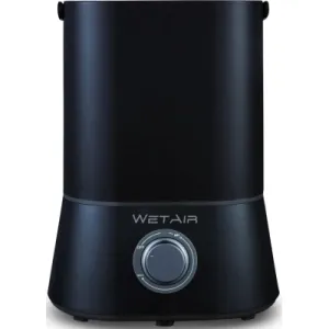 Зволожувач повітря WetAir WH-411B