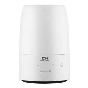 Увлажнитель воздуха Cooper&Hunter CH-2820T