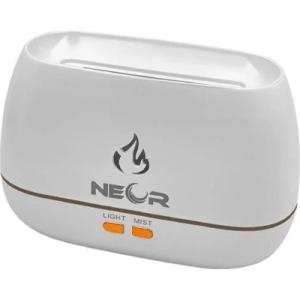 Зволожувач повітря Neor 2ML6 WT