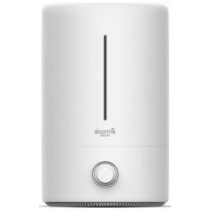 Зволожувач повітря Deerma DEM-F628W