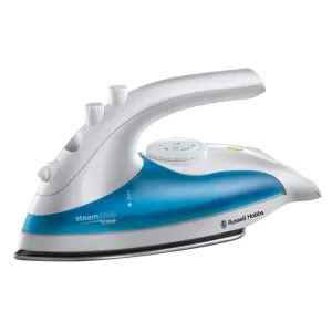 Утюг Russell Hobbs 22470-56