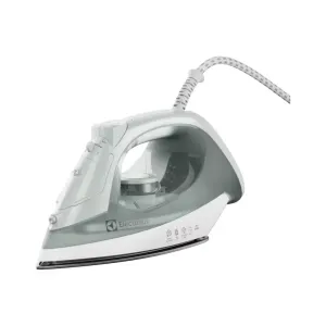 Утюг Electrolux E3SI1-2LG