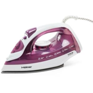 Праска Hölmer HIT-2022