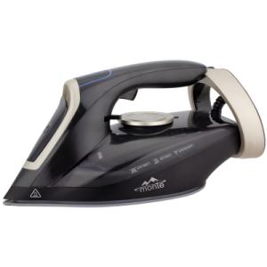 Утюг Monte МТ-1518