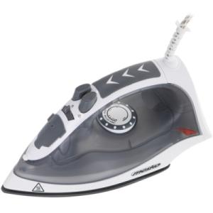 Праска Mesko MS 5037