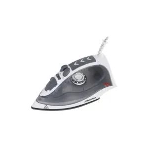 Утюг Mesko MS 5037