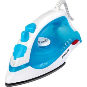 Праска Rotex RIC18-N Eco Glide