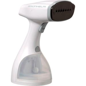 Отпариватель для одежды Grunhelm GHS1509