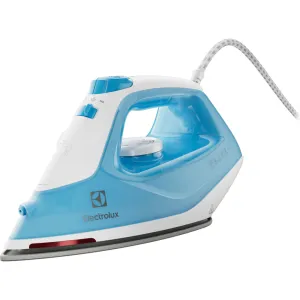 Утюг Electrolux E5SI2-4CB