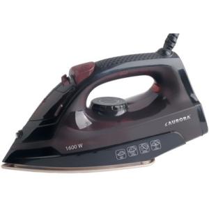 Праска Aurora AU3162