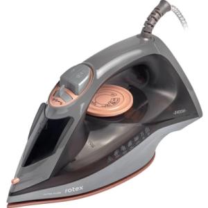 Праска Rotex RIC41-C Ultra Glide