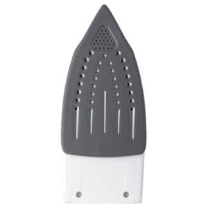 Утюг Ariete 6234