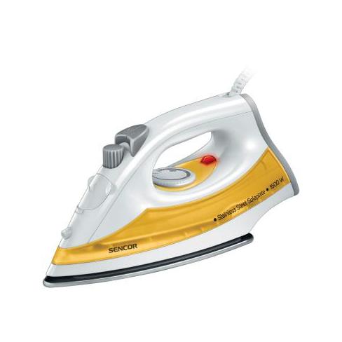 Праска Sencor SSI2028YL