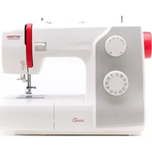 Швейная машина VERITAS Anna