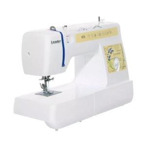Швейная машина Leader LAVENDER
