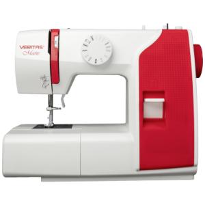 Швейная машина Minerva MARIE