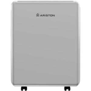 Осушитель воздуха Ariston Deos EVO 12