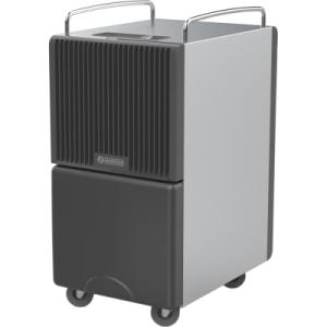 Осушитель воздуха Olimpia Splendid OS-2106