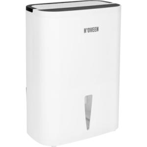 Осушитель воздуха Noveen DH350