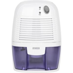 Осушитель воздуха Noveen DH300